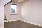 Etagenwohnung Waldbröl Herfen - 3 Zimmer, 61 m&sup2;, 490&euro; | Angebot:26247286