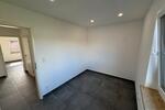 Moderne Kernsanierte 4-Zimmer-Wohnung in Stein