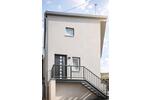 Dachgeschoßwohnung Münster-Sarmsheim Sarmsheim - 3 Zimmer, 90 m&sup2;, 1.050&euro; | Angebot:26186773