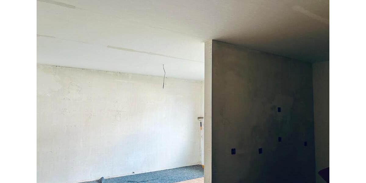 Erdgeschoßwohnung Hosenfeld - 5 Zimmer, 140 m&sup2;, 1.520&euro; | Angebot:25634102