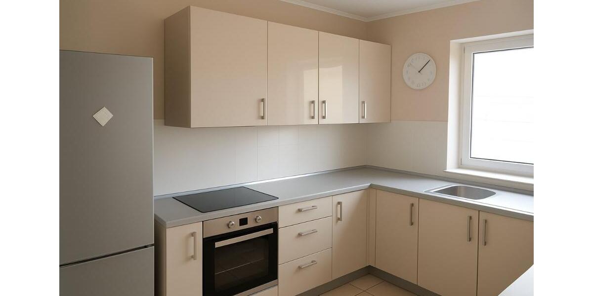 Erdgeschoßwohnung Elz - 3 Zimmer, 85 m&sup2;, 850&euro; | Angebot:26049636