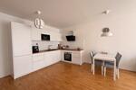 Etagenwohnung Bonn Dransdorf - 3 Zimmer, 83 m&sup2;, 1.284&euro; | Angebot:26527188