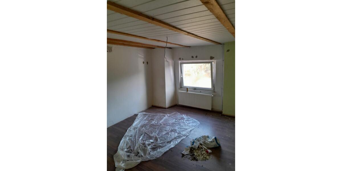 Doppelhaushälfte Wettin-Löbejün Löbejün - 5 Zimmer, 130 m&sup2;, 700&euro; | Angebot:25633481