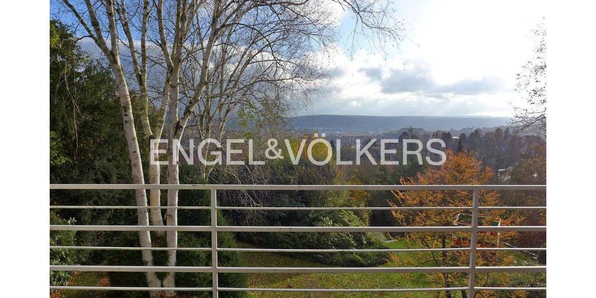 Einzigartiges Miet-Anwesen mit Freiräumen 8 zimmer