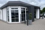 Gewerbeobjekt Münzenberg - 1.000&euro; | Angebot:26606809