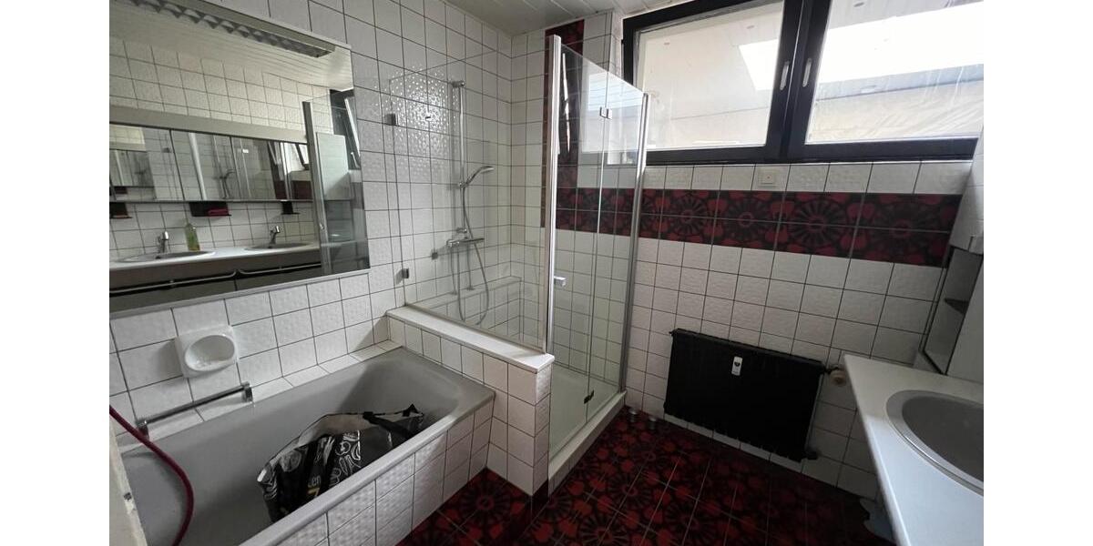 Erdgeschoßwohnung Diepenau - 1 Zimmer, 49 m&sup2;, 650&euro; | Angebot:24878315
