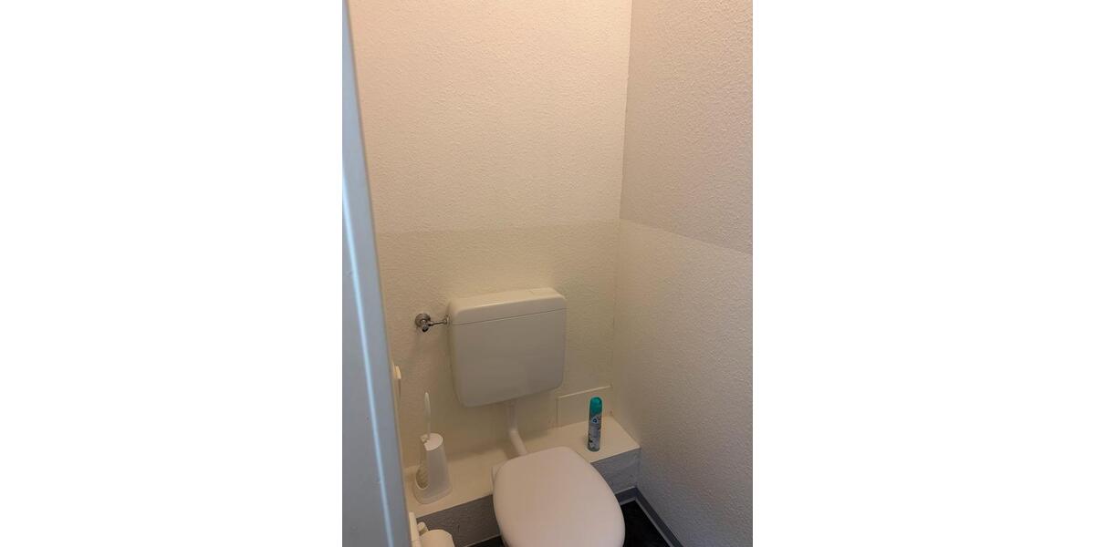 Gewerbeobjekt Gangelt - 900&euro; | Angebot:26198847