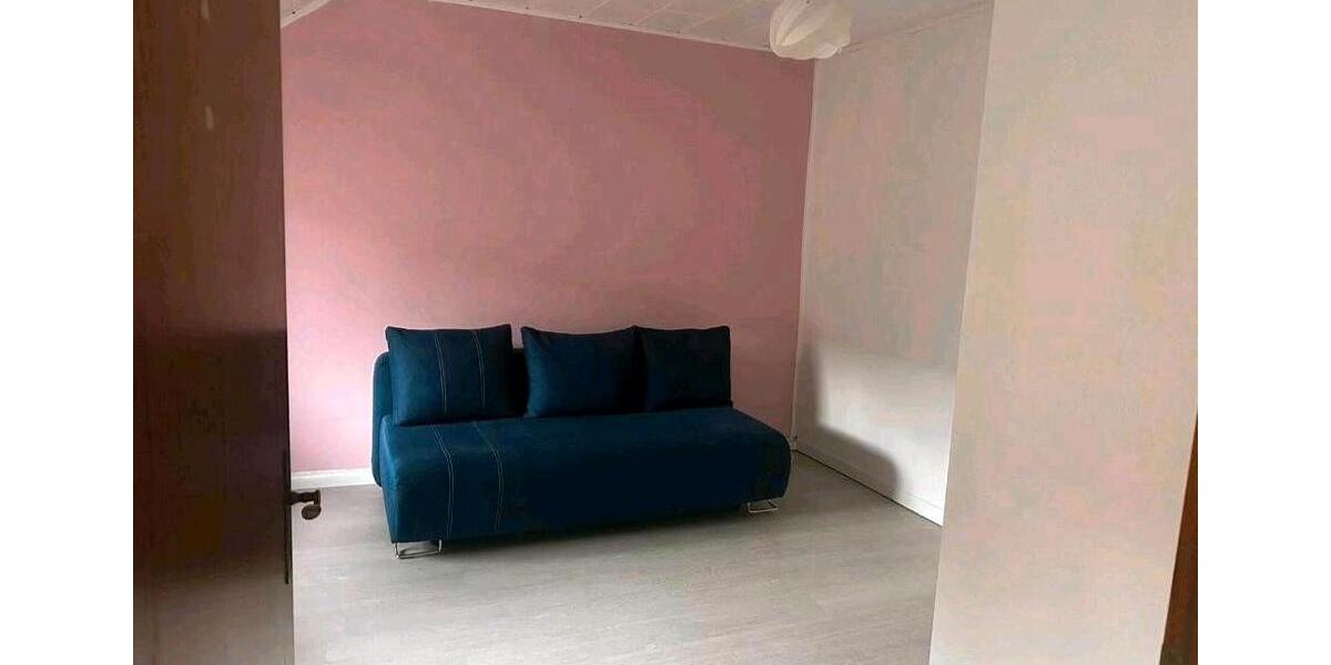Etagenwohnung Duisburg Duisburg-Mitte - 2 Zimmer, 64 m&sup2;, 733&euro; | Angebot:26673009