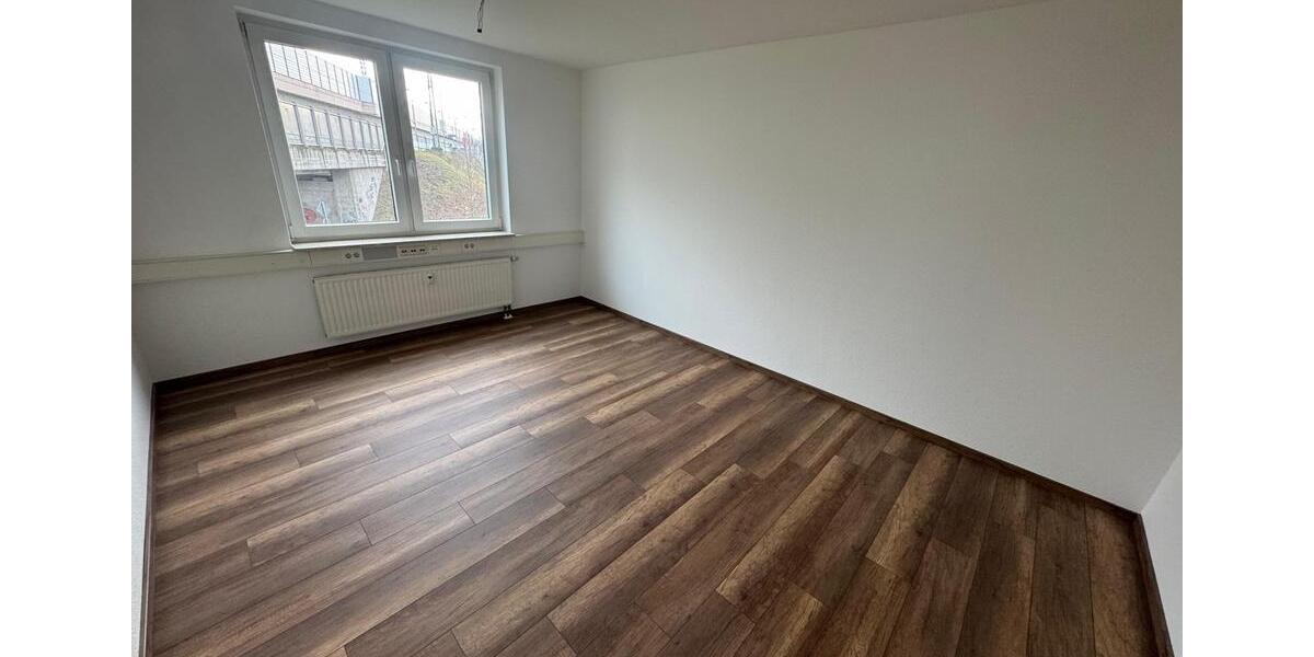 4 12 Zimmer Wohnung zu vermieten 4 zimmer