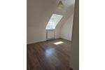 Etagenwohnung Saarlouis - 4 Zimmer, 80 m&sup2;, 750&euro; | Angebot:26348459