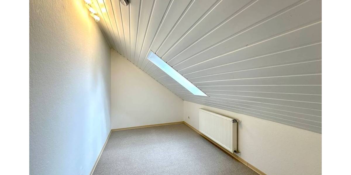 Etagenwohnung Bielefeld / Schildesche Schildesche - 2 Zimmer, 70 m&sup2;, 450&euro; | Angebot:26188946