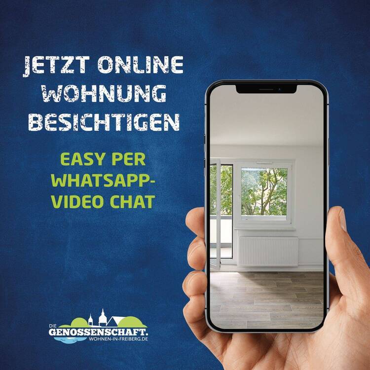 Das Salz in der Suppe...neu sanierte 3-RW mit Einbauküche, Dusche u. Ballkon!!!