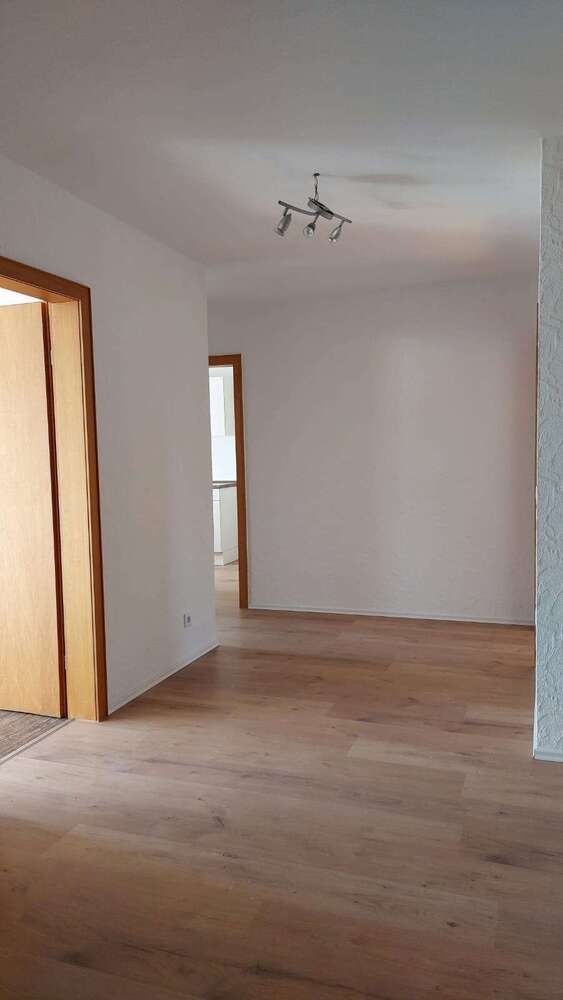 Wohnung zum Mieten in Gladbeck 489 € 78 m²