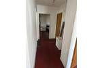 Etagenwohnung Bochum Gerthe - 5 Zimmer, 100 m&sup2;, 981&euro; | Angebot:25824690