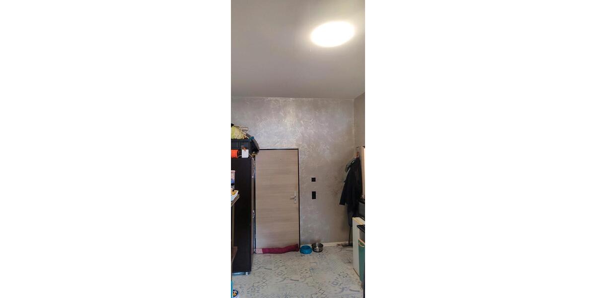 Etagenwohnung Saarbrücken West - 1 Zimmer, 30 m&sup2;, 680&euro; | Angebot:26444345
