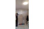 Etagenwohnung Saarbrücken West - 1 Zimmer, 30 m&sup2;, 680&euro; | Angebot:26444345