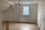 Einfamilienhaus Lindlar - 5 Zimmer, 130 m&sup2;, 1.350&euro; | Angebot:26617957