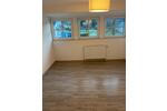 Etagenwohnung Burbach - 4 Zimmer, 100 m&sup2;, 800&euro; | Angebot:26439696