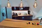 Gewerbeobjekt München Au-Haidhausen - 980&euro; | Angebot:26931117