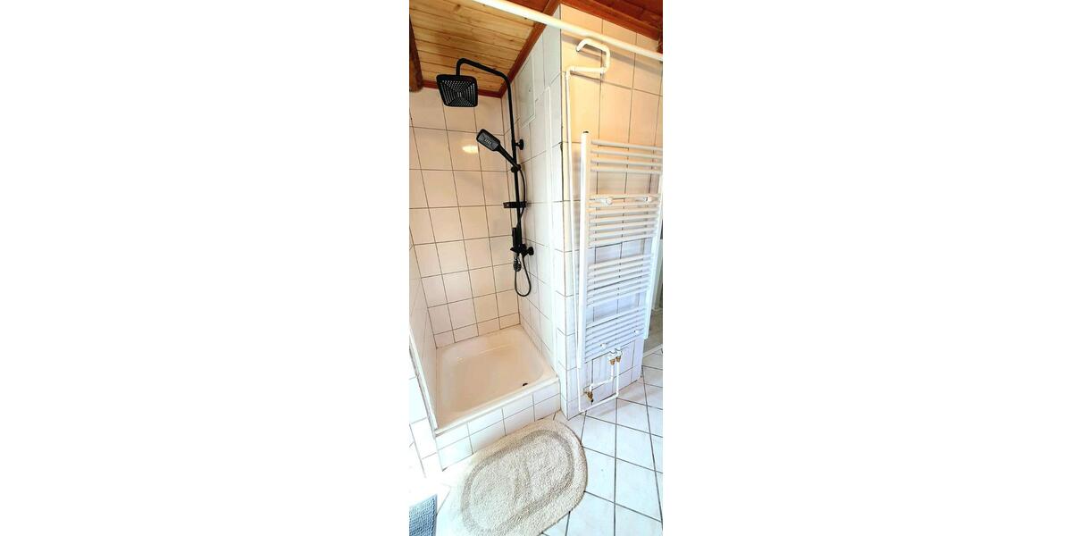 Wohnen auf Zeit Lübeck Innenstadt - 9 Zimmer, 200 m&sup2;, 16&euro; | Angebot:26578280