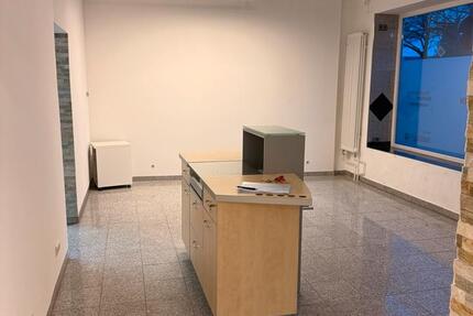Gewerbeobjekt Mönchengladbach Nord - 990&euro; | Angebot:26126782