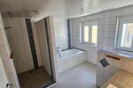 Etagenwohnung Neunburg vorm Wald - 2 Zimmer, 88 m&sup2;, 790&euro; | Angebot:26366339