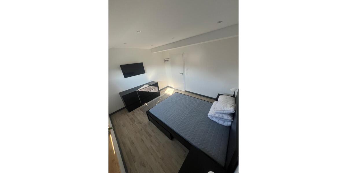 Wohnen auf Zeit Großefehn - 2 Zimmer, 20 m&sup2;, 18&euro; | Angebot:25950798