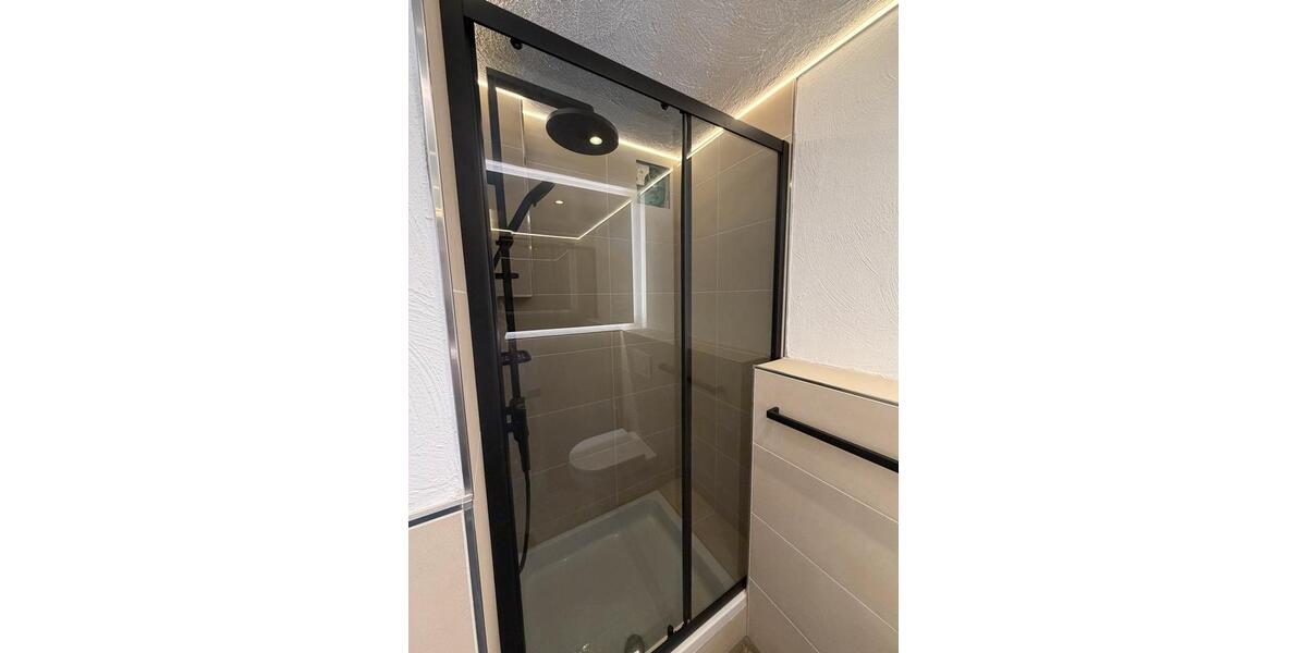 Hochwertige 3ZKB-Wohnung in Blieskastel-Niederwürzbach 3 zimmer