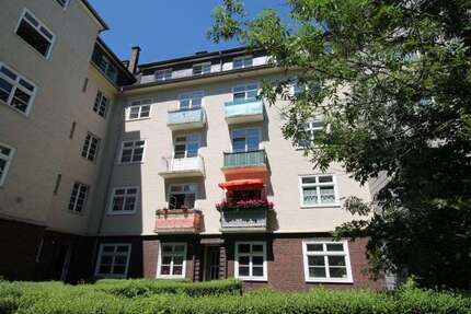 Wohnung zum Mieten in Wuppertal 395 € 49.03 m² 1 zimmer