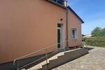 Erdgeschoßwohnung Brandenburg an der Havel Bahnhofsvorstadt - 4 Zimmer, 90 m&sup2;, 1.400&euro; | Angebot:25999594