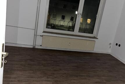 Wohnung Barntrup - 3 Zimmer, 58 m&sup2;, 395&euro; | Angebot:25125573