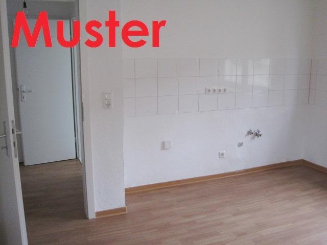 Etagenwohnung Duisburg Ruhrort - 1 Zimmer, 44 m&sup2;, 379&euro; | Angebot:22394399