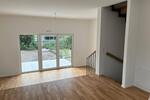 Reihenhaus Bad Säckingen - 5.5 Zimmer, 150 m&sup2;, 2.300&euro; | Angebot:26648384