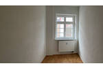 Etagenwohnung Halle (Saale) Innenstadt - 3 Zimmer, 65 m&sup2;, 450&euro; | Angebot:26744839