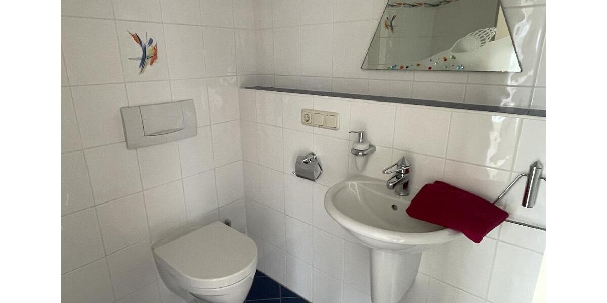 Maisonettenwohnung Mindelheim - 3 Zimmer, 98 m&sup2;, 795&euro; | Angebot:26031937