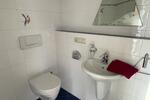 Maisonettenwohnung Mindelheim - 3 Zimmer, 98 m&sup2;, 795&euro; | Angebot:26031937