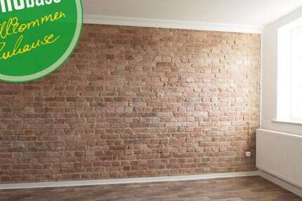 Wohnung Mittweida - 2 Zimmer, 45 m&sup2;, 320&euro; | Angebot:24767846