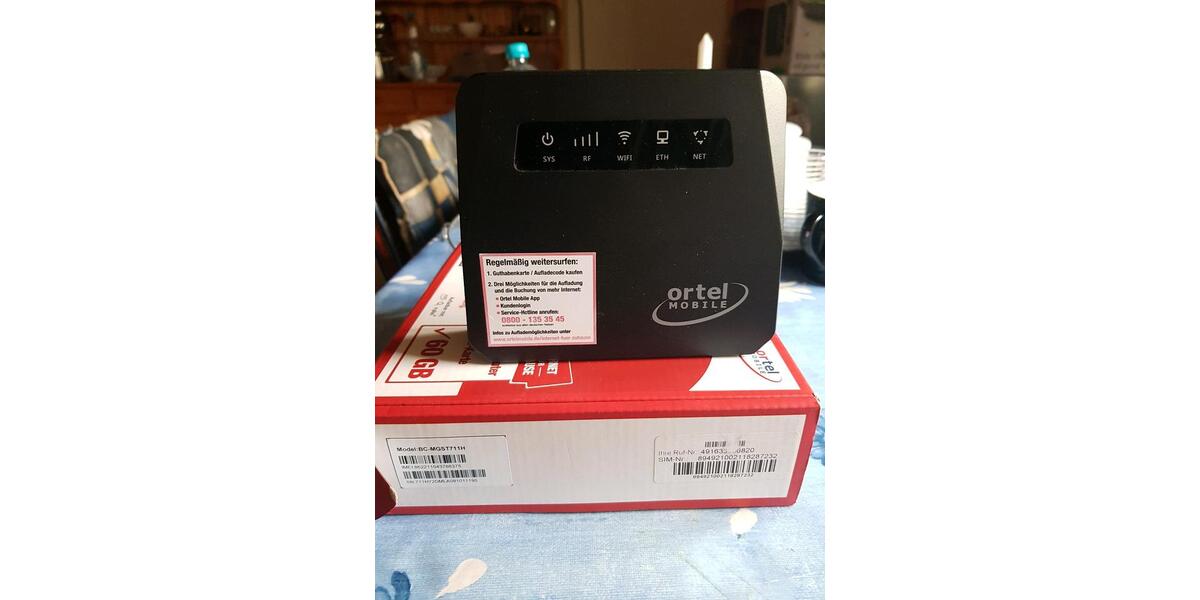 Gewerbeobjekt Namborn - 50&euro; | Angebot:20569648