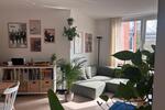 Wohnen auf Zeit Göttingen Oststadt - 3 Zimmer, 74 m&sup2;, 893&euro; | Angebot:26680000