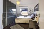 Maisonettenwohnung Laboe - 2 Zimmer, 82 m&sup2;, 1.349&euro; | Angebot:26445512