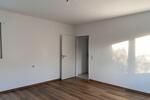 Einfamilienhaus Paderborn Elsen - 6 Zimmer, 250 m&sup2;, 2.000&euro; | Angebot:24515527
