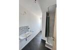 Etagenwohnung Weisendorf - 2 Zimmer, 52 m&sup2;, 635&euro; | Angebot:26787223