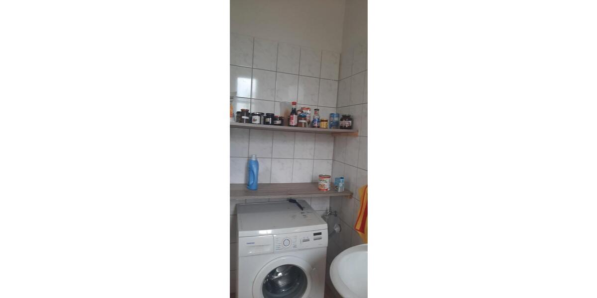 Etagenwohnung Bremerhaven - 3 Zimmer, 65 m&sup2;, 550&euro; | Angebot:26548125