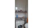 Etagenwohnung Bremerhaven - 3 Zimmer, 65 m&sup2;, 550&euro; | Angebot:26548125