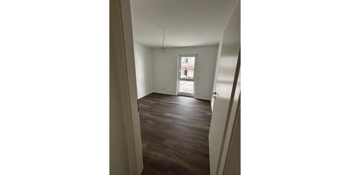 Etagenwohnung Gerabronn - 4 Zimmer, 100 m&sup2;, 991&euro; | Angebot:25881293