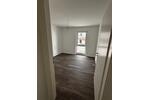 Etagenwohnung Gerabronn - 4 Zimmer, 100 m&sup2;, 991&euro; | Angebot:25881293
