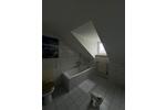 Dachgeschoßwohnung Fulda Fulda-Galerie - 3 Zimmer, 66 m&sup2;, 700&euro; | Angebot:26640392