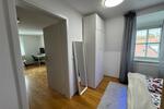 Etagenwohnung Regensburg Konradsiedlung - 2 Zimmer, 40 m&sup2;, 882&euro; | Angebot:25294791