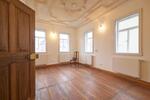 Etagenwohnung Bad Neustadt an der Saale - 2 Zimmer, 75 m&sup2;, 1.000&euro; | Angebot:26341940