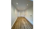 Dachgeschoßwohnung Siegen - 4 Zimmer, 67 m&sup2;, 650&euro; | Angebot:26587523